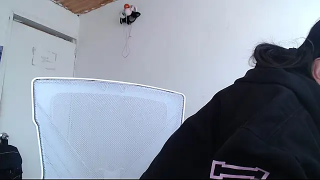 Cortana2_0's Live XXX Chat