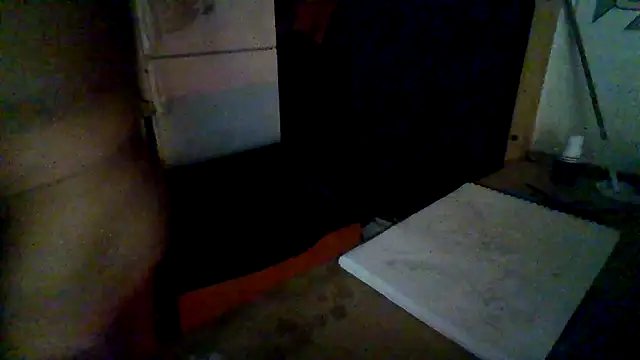 Chat XXX ao vivo de AntonioNice_iml