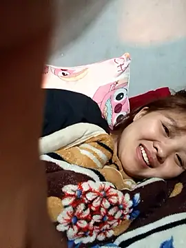 SSexykute3456 网络视讯表演