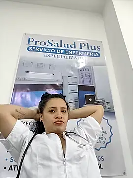 Онлайн чат XXX MILA__06