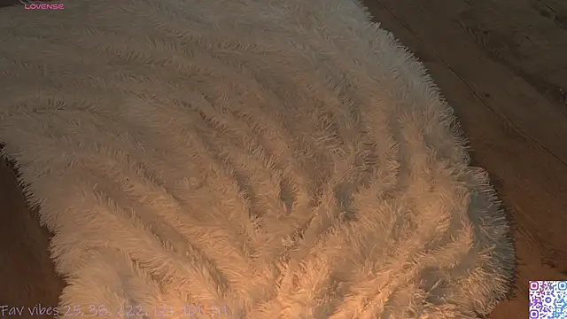 Czat XXX na żywo – lovekissmes