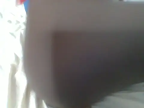 SEXY_MALIAN's Live XXX Chat