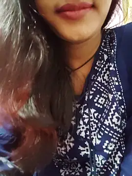 anjali2351 라이브 XXX 채팅