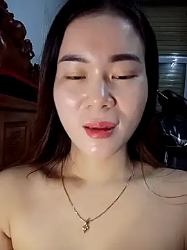 Family-Lovee's Live XXX Chat