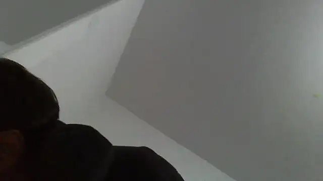 Chat XXX en directo de jupiter_333