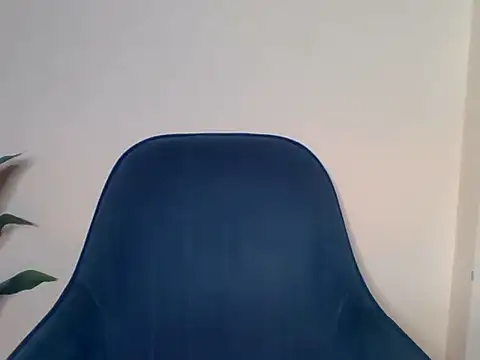 Sexy_Annii's Live XXX Chat