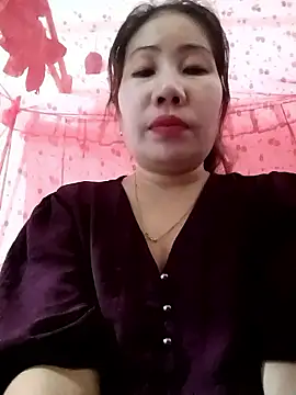 Reema_143 라이브 XXX 채팅