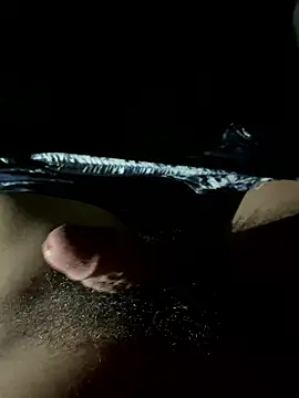 pirtell's Webcam Show