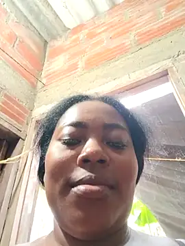 nani_will's Live XXX Chat