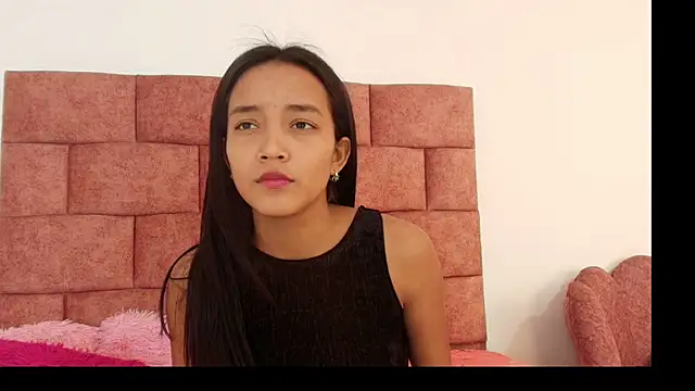 Full_Ass_nasty's Live XXX Chat