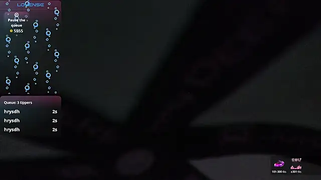 Ethantravis22n Live XXX chat