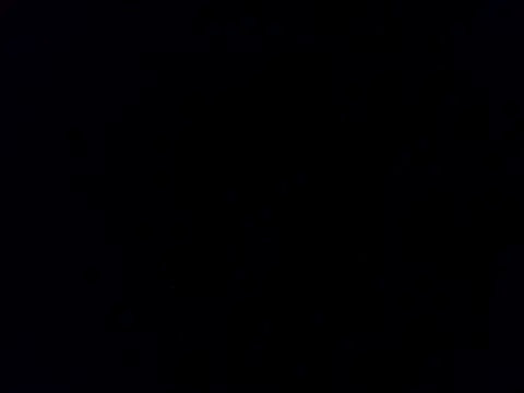 Bopeed69 Show in webcam