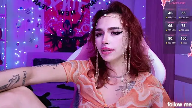 Chatroom XXX en direct de LeylaNoir_02