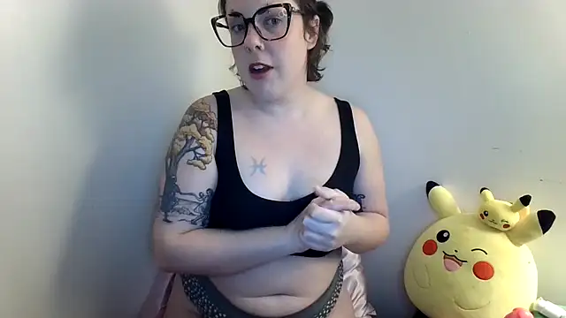 Hamurai420's Live XXX Chat