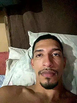 rocchw Show in webcam