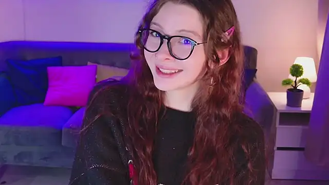 My_Mary_Jane's Live XXX Chat