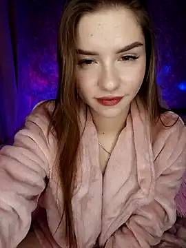 Онлайн чат XXX BitterPeach