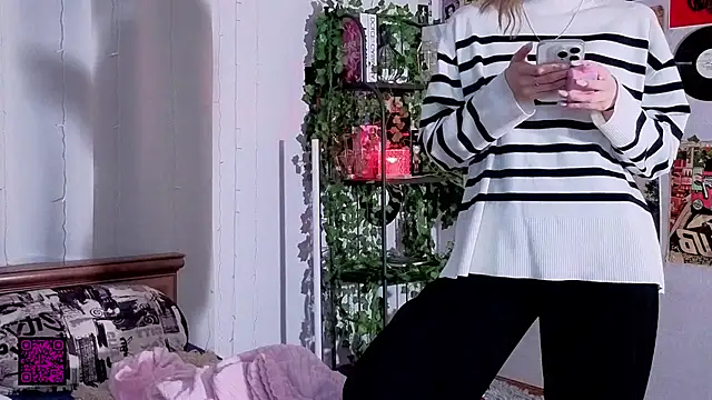 JeaneneWoltz 라이브 XXX 채팅