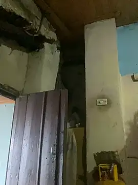 Chat XXX ao vivo de AnnaBliss-