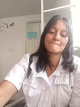 Онлайн чат XXX SAMMY_30-