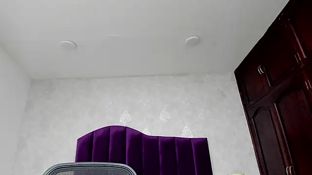 violet__rouse__ Webcam show