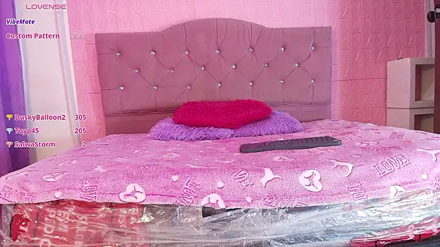 Skinny_FullDirty's Live XXX Chat