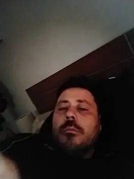 Fresmar81 网络视讯表演