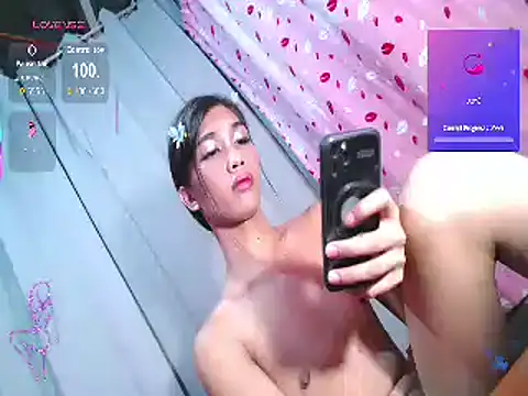 Chat XXX en directo de JASMINE_BIGCOCK