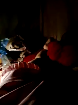 -Bunny-y 라이브 XXX 채팅