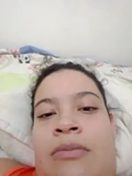 aAily-m's Live XXX Chat