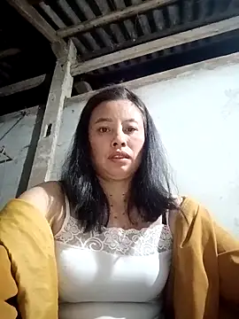 kaia-cam 网络视讯表演