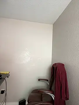 Fathero1time 网络视讯表演