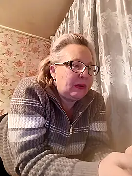 Cerd_Ayaz's Live XXX Chat