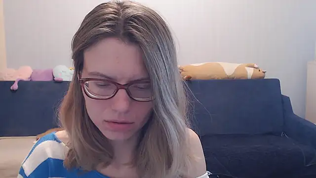 Chatroom XXX en direct de night_is_dark