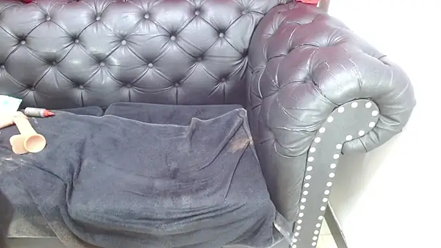 Kerly_Doll's Live XXX Chat