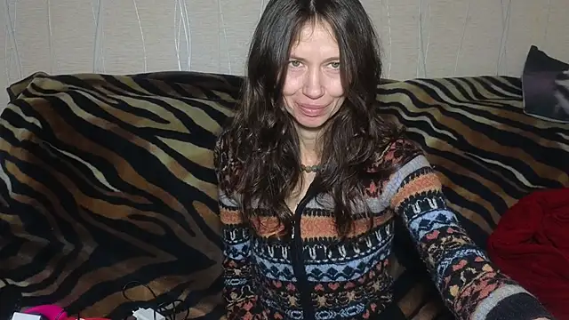 Brenda__Star's Live XXX Chat