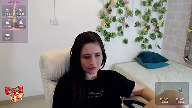 tania_sweet__'s Live XXX Chat