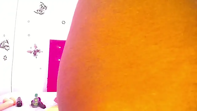 Naughty_choko's Live XXX Chat