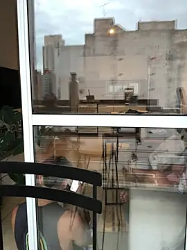 Онлайн чат XXX Aditaloveromulina