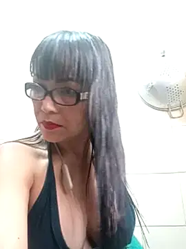 kelly_squirting's Live XXX Chat