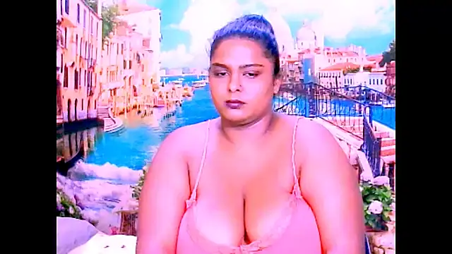 Indianfairy99's Live XXX Chat