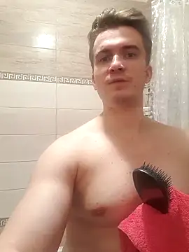 hornystripman97's Live XXX Chat