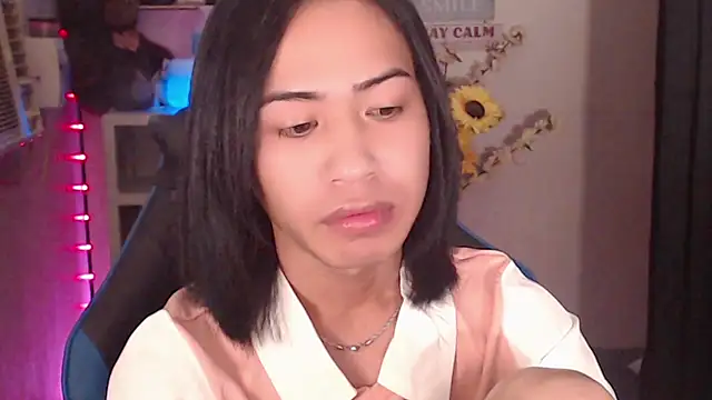 Manilagirl_x's Live XXX Chat