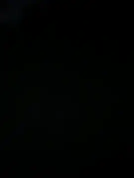 Cristian-Brayan Show in webcam