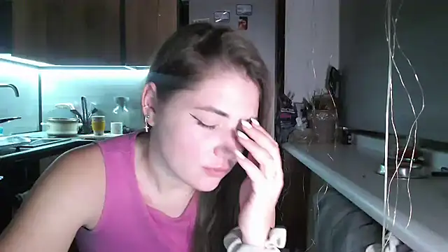 Онлайн чат XXX delightful_sofi