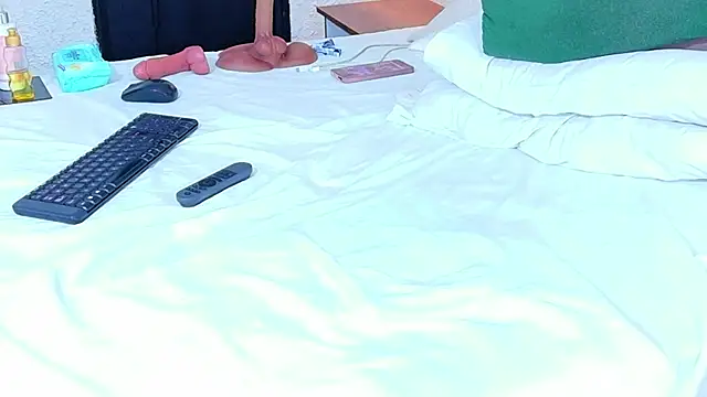 dannaahbrown's Live XXX Chat