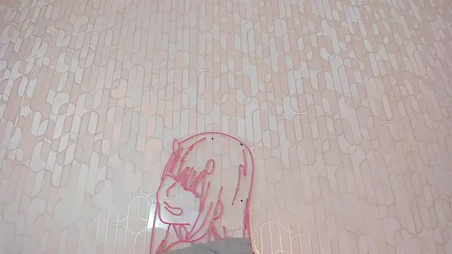 alanismorgan's Live XXX Chat