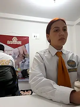 Emily-7_'s Live XXX Chat