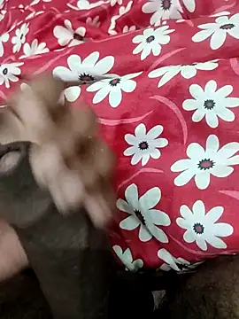 Yashkumar_0697's Live XXX Chat