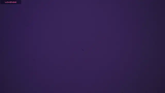 Rebecah_1's Live XXX Chat